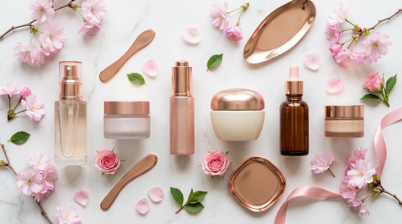 AGA治療クリニック比較